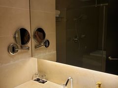 -扬州东关街文昌阁桔子水晶酒店