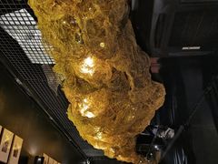 -顶特勒·黄鱼馆·特色菜(上海大世界店)