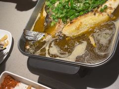 -半天妖烤鱼(百乐广场店)