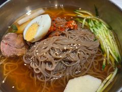 -红沃鳗鱼黑牛烤肉店(不老街店)