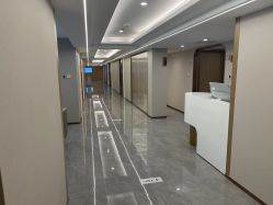 -LIHER北京丽合医疗美容医院