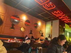 -胖哥俩肉蟹煲(苏州中心店)