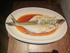 -淮扬府(安定门店)