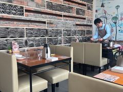 -莲餐厅·湖北菜·潜江小龙虾店(愚园路店)