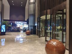 -铂尔台州菜(铂尔国际店)