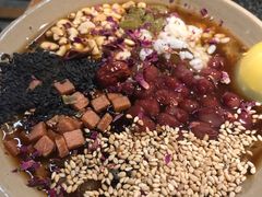-陈陈火锅(较场口店)
