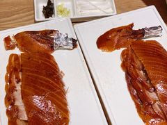 酥不腻烤鸭-小大董·烤鸭(凤凰汇店)