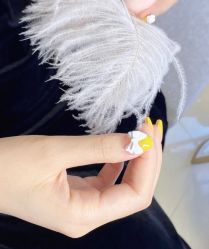 -妙睫屋日式美甲美睫
