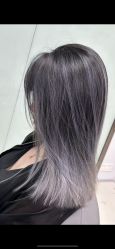 -奈斯Nice·Hair·salon