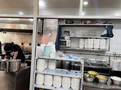 -张二面馆(山门口店)