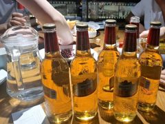 -胖老汉新疆特色椒麻鸡(南门店)