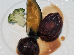 -深圳彭年万丽酒店