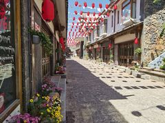 -陀岗美食·云南藏式特色餐厅