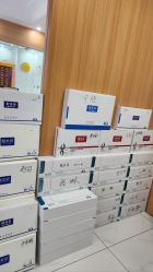 点击看大图 -靓芙泉专研痘痘肌