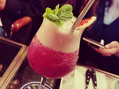 -船长酒吧 The Captain