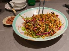 -陶德砂锅(蜀汉路店)