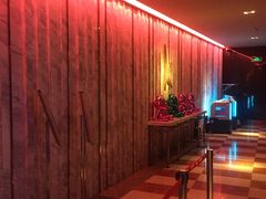 -纯K(打浦桥店)