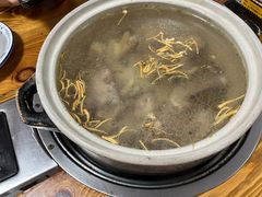 -潮陈记土鸡火锅(东厦北路店)