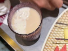 -樱煦和牛寿喜烧(如皋吾悦广场店)