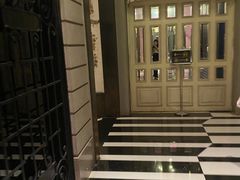 -唛歌KTV(城西银泰店)