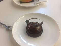 -法桐蛋糕·手作面包(万象城店)