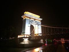 iphone_upload_pic-桂林两江四湖景区