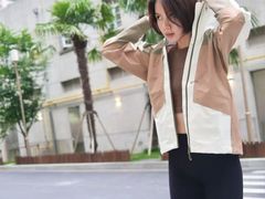 -昆百大泰业城