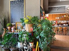 -ITA·意塔意大利餐厅(亦庄店)