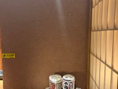 -京旬海鲜放题·铁板烧自助餐厅