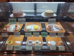 -小飞象葡国餐