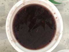 -四海游龙(大华店)