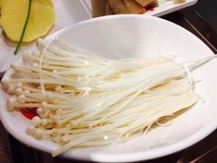 -七欣天香辣蟹火锅(无锡锡沪西路店)
