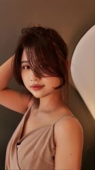 -川和潮人