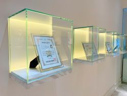 -UP&UP·半永久眉毛眼线机器野生眉