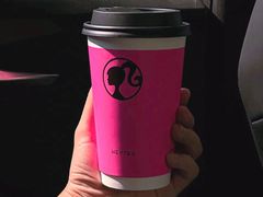 -万达广场(泰安泰山店)