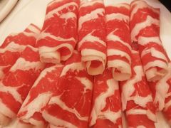 -老码头火锅(骡马市店)