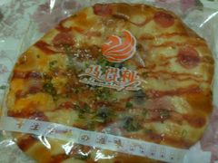 -莲塘马得利·蛋糕(斗柏路·唐庄店)