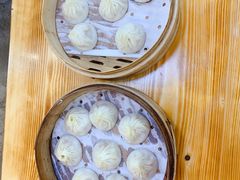 -笼铭坊(北蔡店)