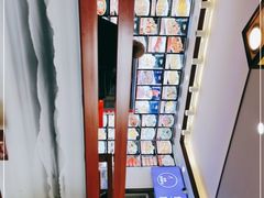 -惠宾饭庄(中山路店)
