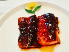 -金苑海鲜酒家(来魅力店)