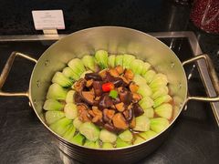 -深圳大梅沙京基洲际度假酒店