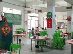 -蔡社牛肉城(龙湖店)