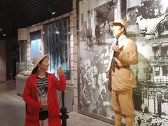 -上海公安博物馆