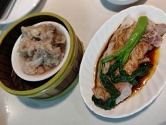 -南美元生态大酒店(海珠店)