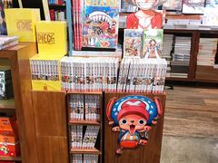 -方所(华润万象城店)