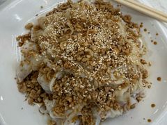 -陈记粤湛鸡饭店
