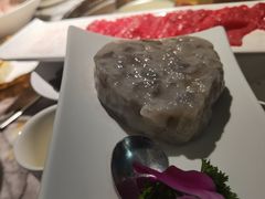 -鱼豆吉·豆浆鱼火锅(宜昌万达店)