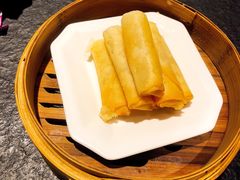 -龙门养心粥火锅(祥恒广场店)