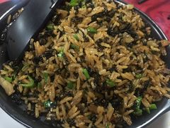 -舒味姜母鸭·沙茶面(湖里店)