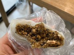 -芋知己农家特色小吃(江南店)